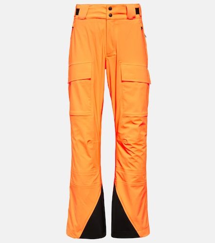 Pantalones de esquí Hayden - Aztech Mountain - Modalova