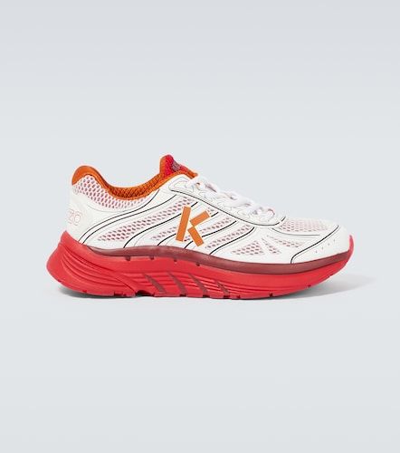 Kenzo Zapatillas bajas Pace - Kenzo - Modalova