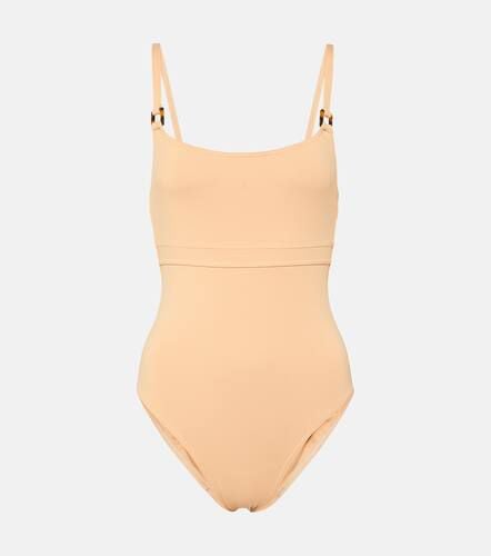 Melissa Odabash St Lucia swimsuit - Melissa Odabash - Modalova