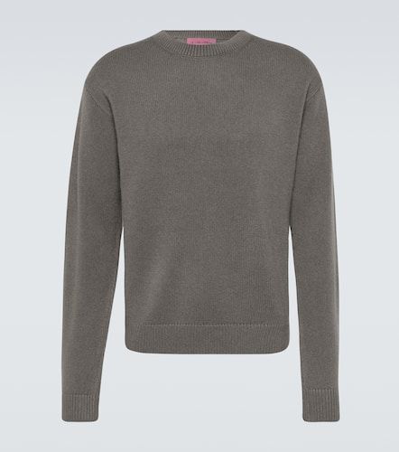 Pullover aus Kaschmir - The Elder Statesman - Modalova