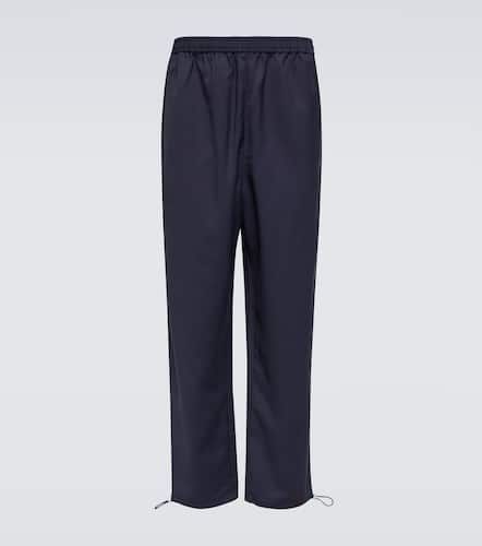 Acne Studios Jogginghose - Acne Studios - Modalova