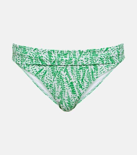 Braga de bikini Forte Dei Marmi estampada - Heidi Klein - Modalova