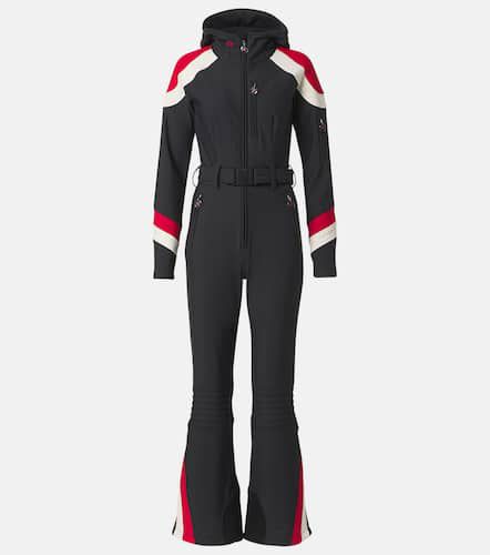 Perfect Moment Allos ski suit - Perfect Moment - Modalova