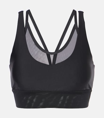 Airlift Double Trouble sports bra - Alo Yoga - Modalova