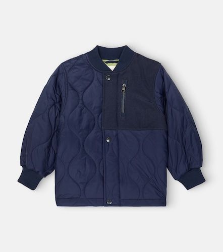 Molo Chaqueta Harold acolchada - Molo - Modalova
