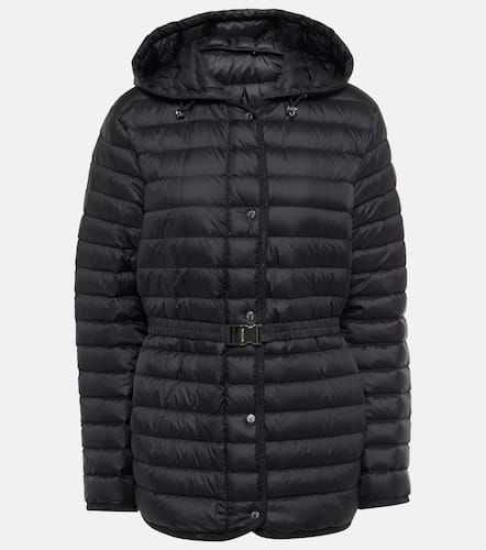 Moncler Oredon quilted down jacket - Moncler - Modalova