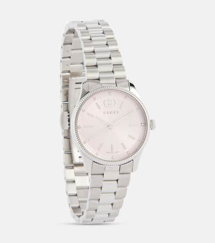 Gucci Reloj G-Timeless de 29 mm - Gucci - Modalova