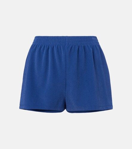 Jade Swim Shorts in spugna - Jade Swim - Modalova