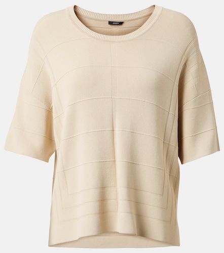 Joseph Top in maglia - Joseph - Modalova