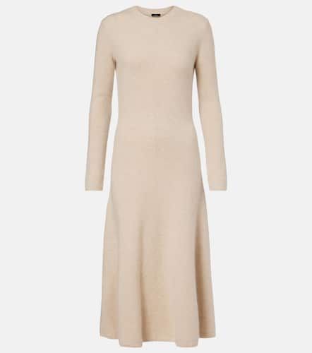 Joseph Cashmere-blend sweater dress - Joseph - Modalova