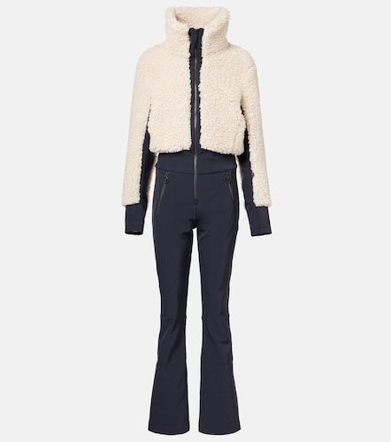 Toni Sailer Eva Special ski suit - Toni Sailer - Modalova