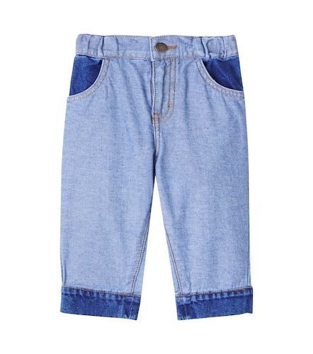 Molo Jeans Samara - Molo - Modalova