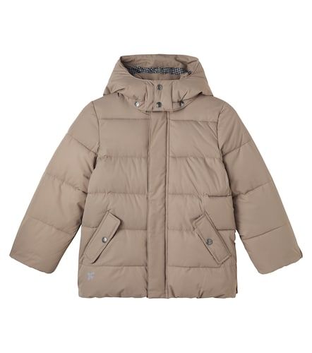 Wheat Chaqueta acolchada Gael - Wheat - Modalova