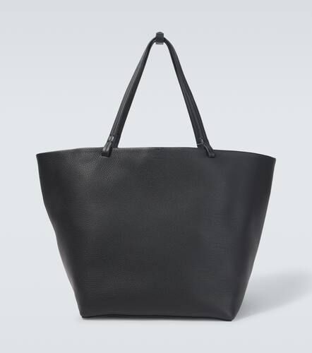 The Row Tote Park XL de piel - The Row - Modalova