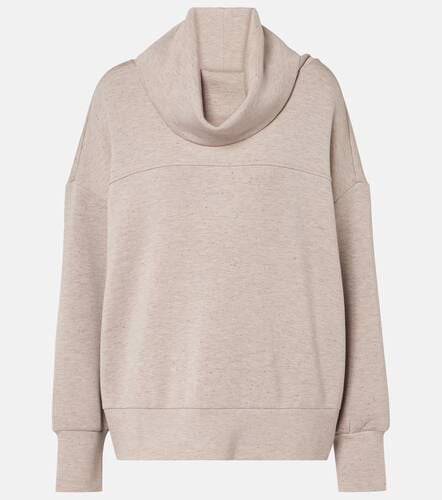 Varley Priya sweatshirt - Varley - Modalova