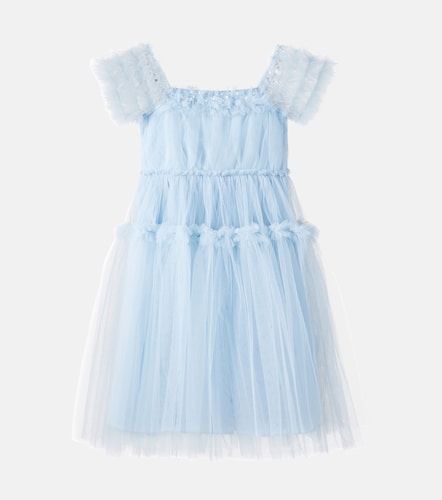Vestido Higher Love de tul a capas - Tutu Du Monde - Modalova