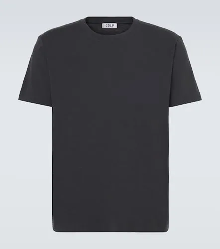 CDLP Camiseta de jersey - CDLP - Modalova