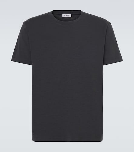 CDLP Jersey T-shirt - CDLP - Modalova