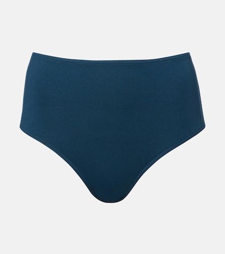 Eres Bikini Remember a vita alta - Eres - Modalova