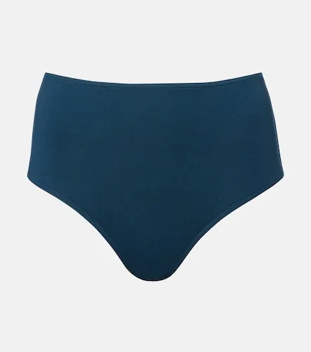 Remember high-rise bikini bottoms - Eres - Modalova