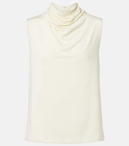 Altuzarra Holt draped top - Altuzarra - Modalova