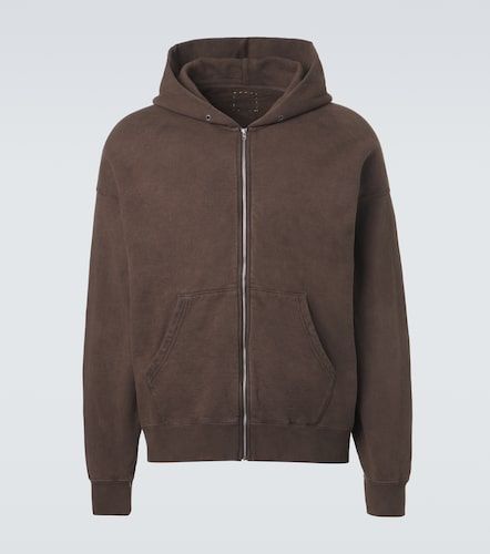 Sudadera Jumbo de jersey de algodón - Visvim - Modalova