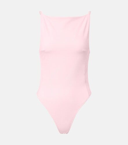 Jacquemus Bañador Sole - Jacquemus - Modalova