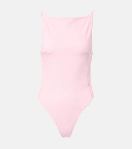 Jacquemus Badeanzug Sole - Jacquemus - Modalova