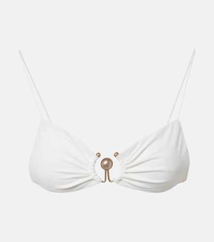Christopher Esber Bikini-Oberteil - Christopher Esber - Modalova