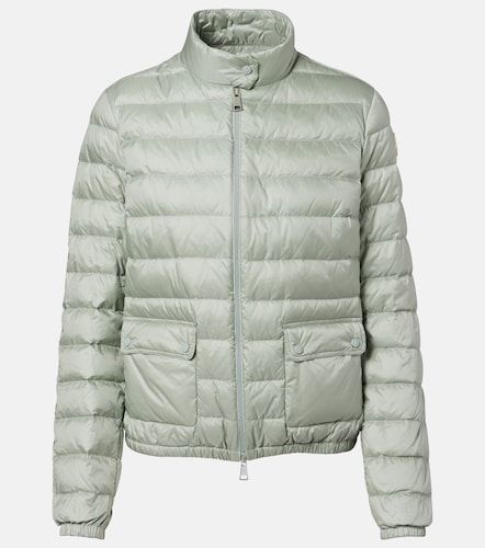 Moncler Chaqueta de plumas Lans - Moncler - Modalova