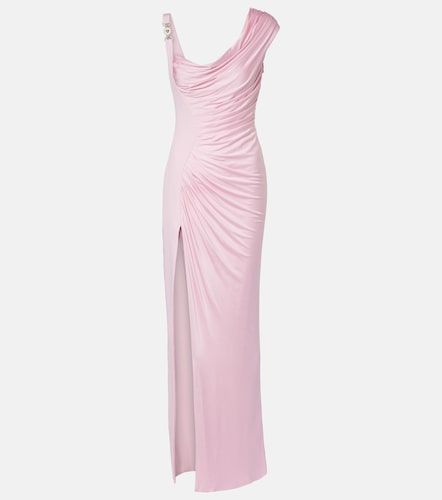 Versace Robe - Versace - Modalova