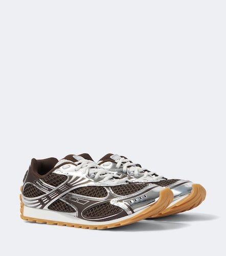 Bottega Veneta Orbit sneakers - Bottega Veneta - Modalova