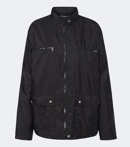 Prada Re-Nylon jacket - Prada - Modalova