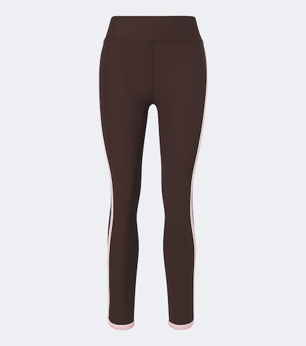 High-Rise Leggings Rhythm - The Upside - Modalova