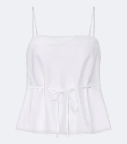 Leset Top Yoko aus Baumwolle - Leset - Modalova