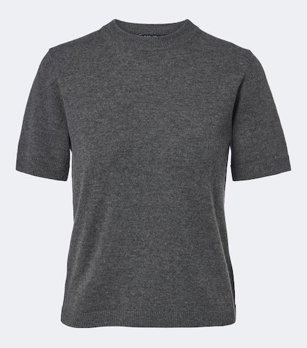 Jersey de lana y cachemir - 'S Max Mara - Modalova