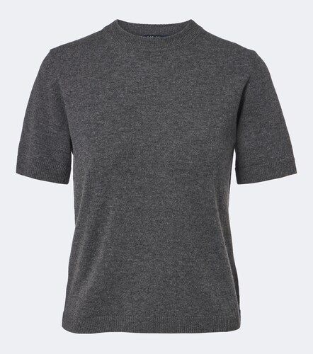 Wool and cashmere sweater - 'S Max Mara - Modalova