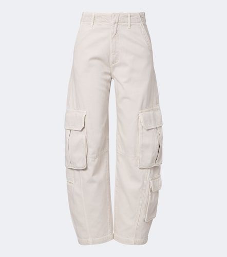Agolde Pantaloni cargo Ambika - Agolde - Modalova