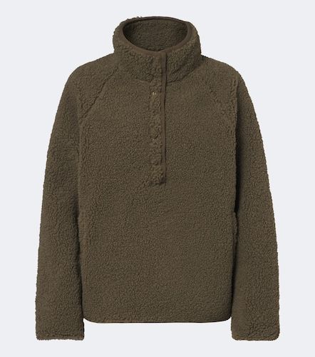 The Upside Sudadera Harlow de teddy - The Upside - Modalova