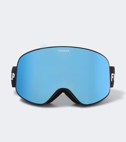 Fusalp Gafas de esquí Matterhorn - Fusalp - Modalova