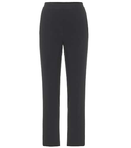 ETRO Pants | Modalova