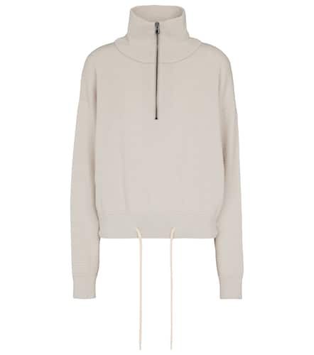 Varley Sweatshirt Buckingham - Varley - Modalova