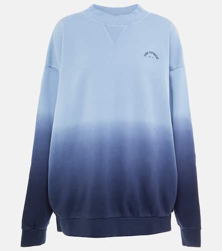 Canyon Supernova oversized sweatshirt - The Upside - Modalova