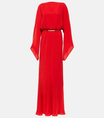 Max Mara Cady maxi dress - Max Mara - Modalova