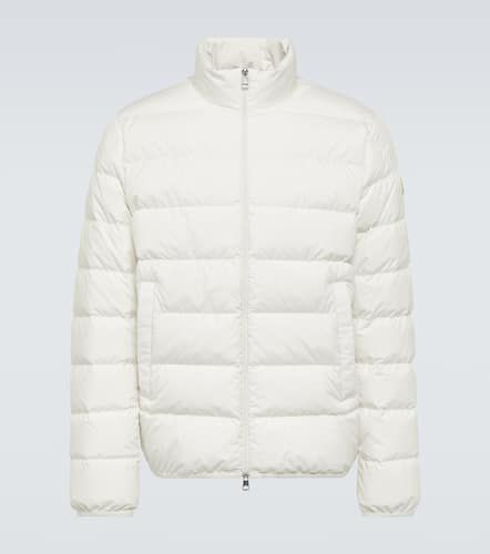 Moncler Baudinet down jacket - Moncler - Modalova