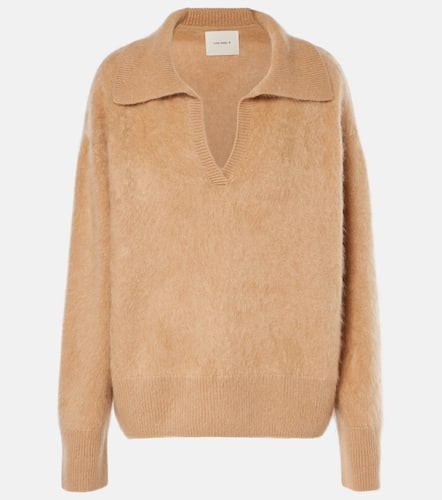 Lisa Yang Kerry cashmere sweater - Lisa Yang - Modalova