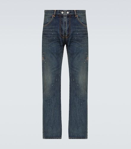 Undercover Jeans regular Painter - Undercover - Modalova