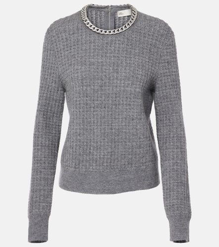 Tory Burch Pullover - Tory Burch - Modalova