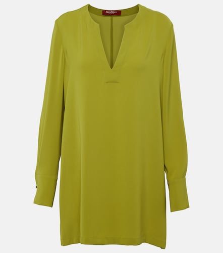 Max Mara Tunika Oboli - Max Mara - Modalova
