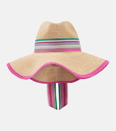 Sombrero The Bold Edition VLogo - Valentino - Modalova